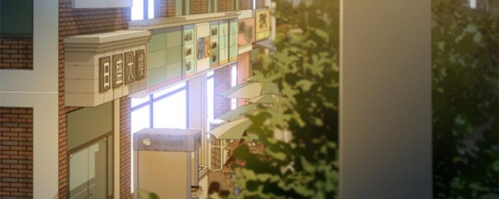 《女神摄影师》第84话 第34页
