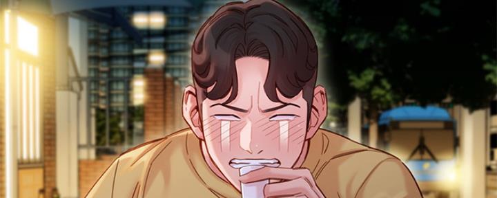 《女神摄影师》第84话 第41页