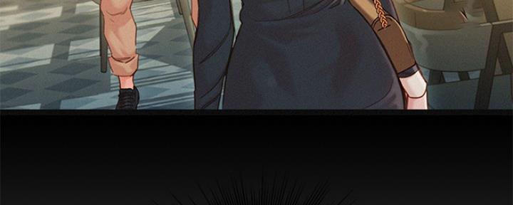 《女神摄影师》第84话 第48页