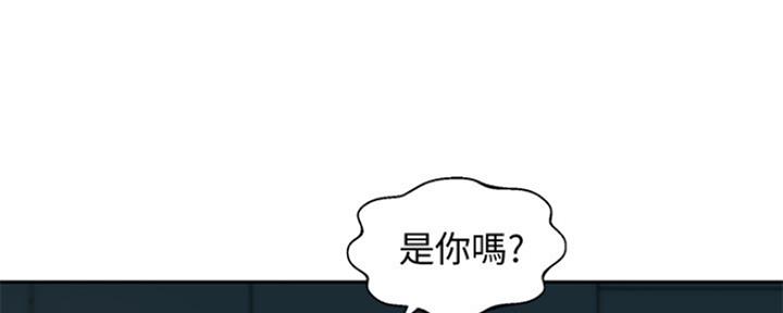《女神摄影师》第84话 第67页