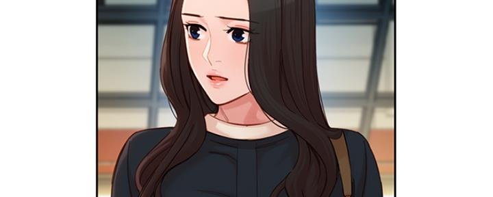 《女神摄影师》第84话 第7页