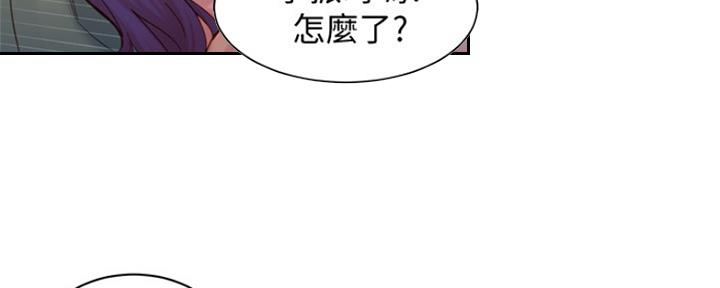 《女神摄影师》第84话 第84页