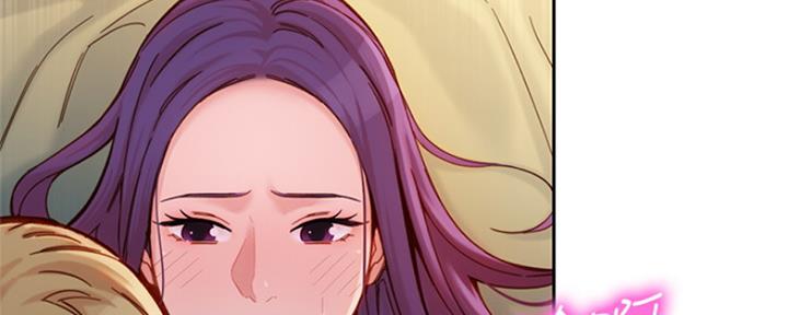 《女神摄影师》第84话 第90页
