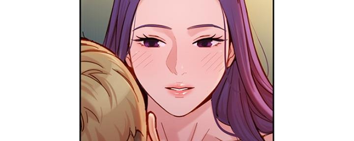 《女神摄影师》第84话 第94页