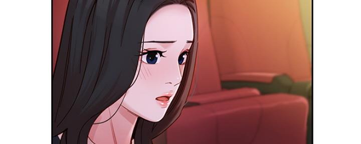 《女神摄影师》第82话 第100页