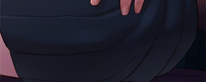 《女神摄影师》第82话 第27页