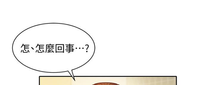 《女神摄影师》第82话 第68页