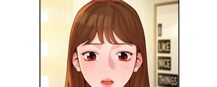 《女神摄影师》第82话 第69页