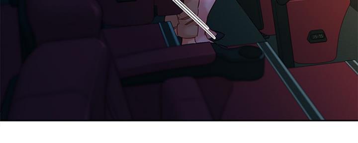 《女神摄影师》第82话 第85页