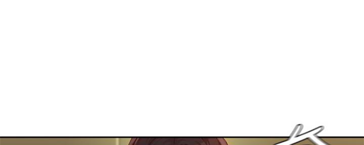 《女神摄影师》第82话 第95页