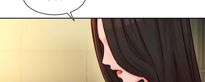 《女神摄影师》第83话 第100页
