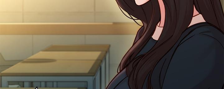 《女神摄影师》第83话 第101页