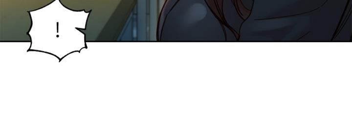 《女神摄影师》第83话 第102页