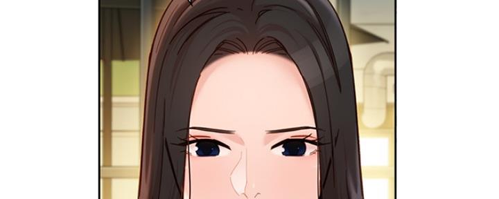 《女神摄影师》第83话 第104页