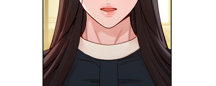 《女神摄影师》第83话 第105页