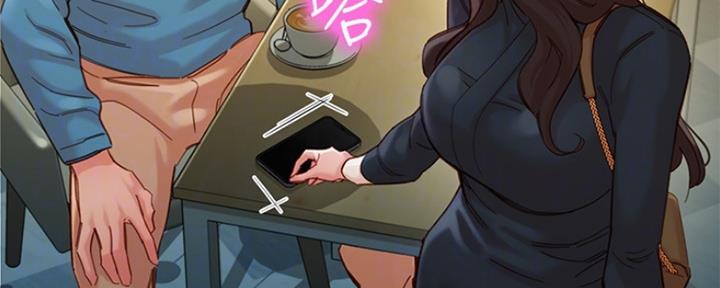 《女神摄影师》第83话 第109页