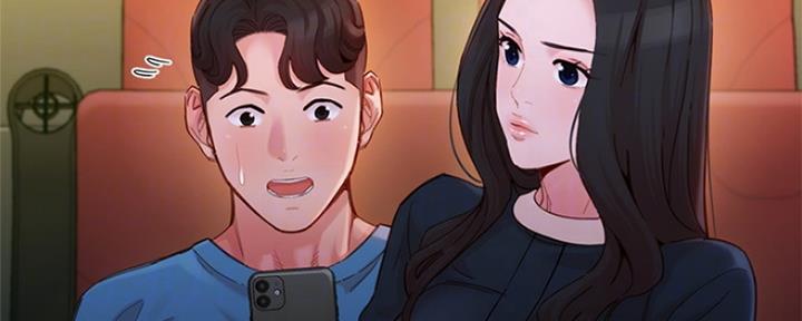 《女神摄影师》第83话 第13页