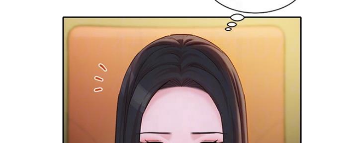 《女神摄影师》第83话 第23页