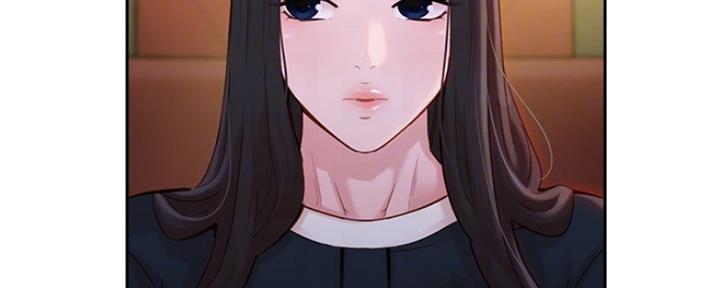《女神摄影师》第83话 第24页
