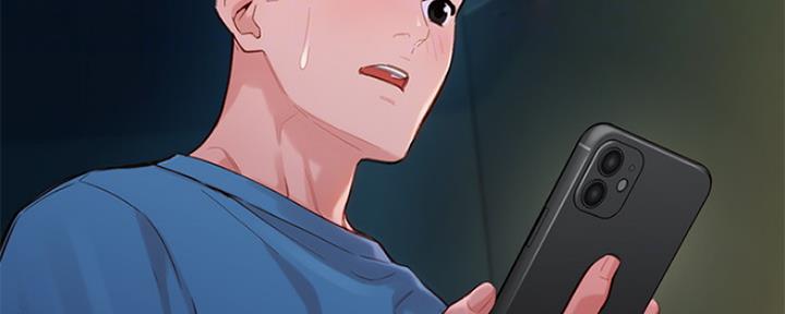 《女神摄影师》第83话 第35页