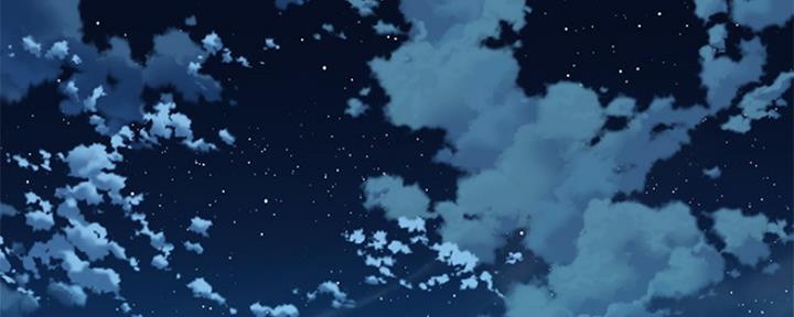 《女神摄影师》第83话 第38页
