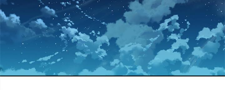《女神摄影师》第83话 第39页