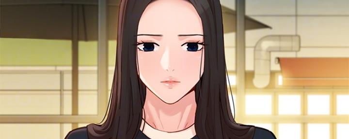 《女神摄影师》第83话 第53页