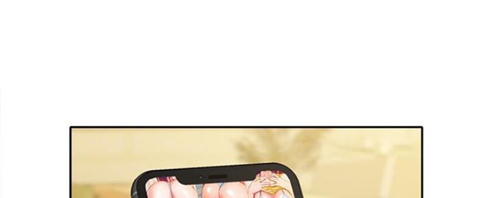 《女神摄影师》第83话 第56页