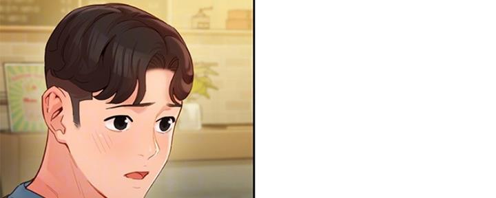 《女神摄影师》第83话 第64页
