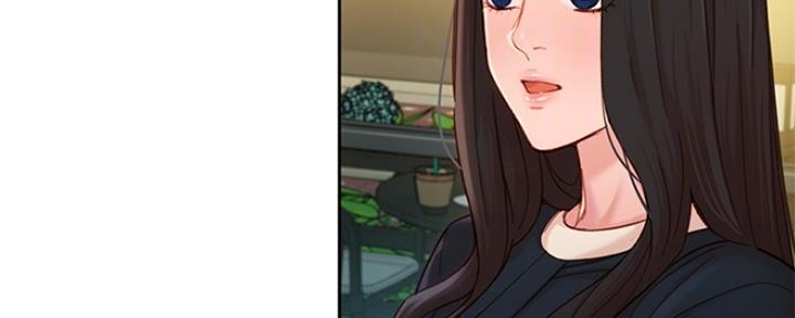《女神摄影师》第83话 第68页