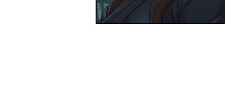 《女神摄影师》第83话 第69页