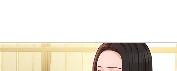 《女神摄影师》第83话 第73页