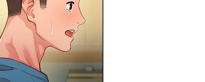 《女神摄影师》第83话 第83页