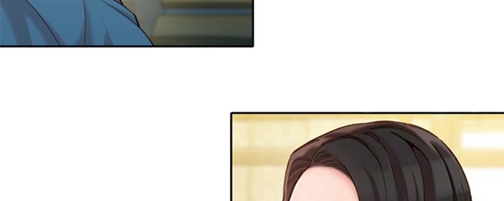 《女神摄影师》第83话 第84页