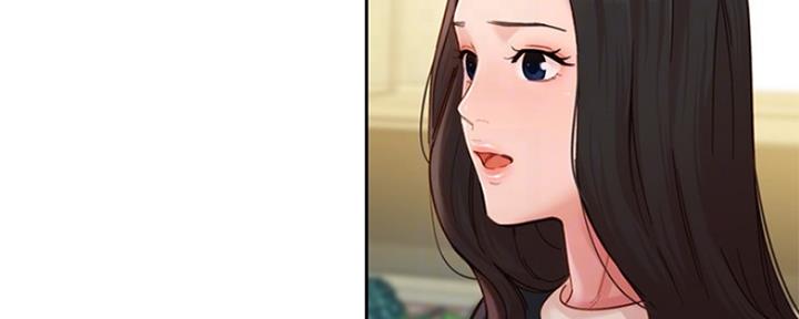 《女神摄影师》第83话 第85页