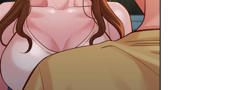 《女神摄影师》第85话 第100页