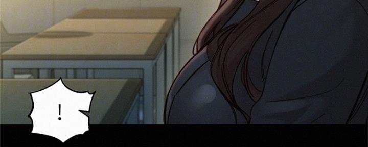 《女神摄影师》第85话 第114页