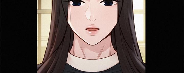 《女神摄影师》第85话 第117页