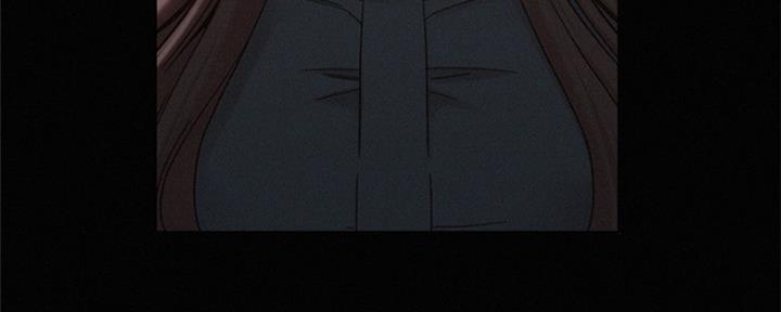 《女神摄影师》第85话 第118页