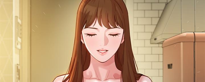 《女神摄影师》第85话 第37页