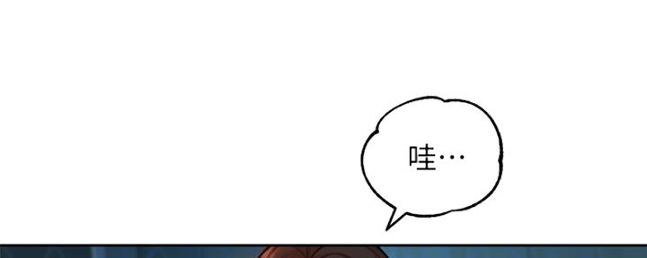 《女神摄影师》第85话 第40页