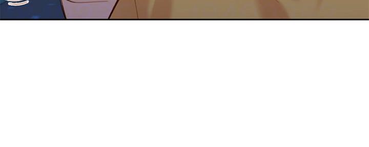 《女神摄影师》第85话 第82页