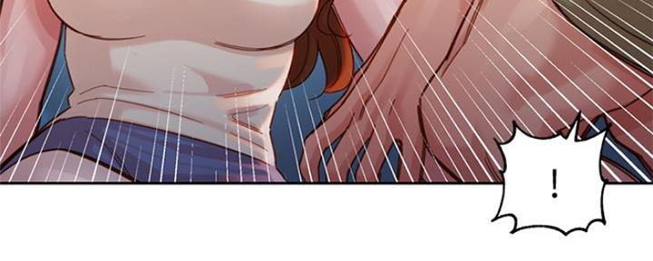 《女神摄影师》第87话 第100页