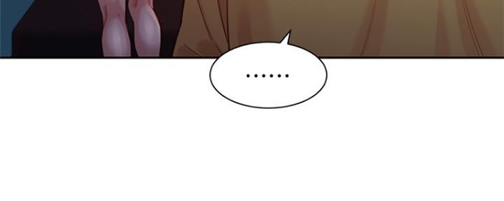 《女神摄影师》第87话 第104页
