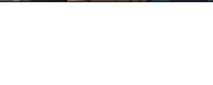 《女神摄影师》第87话 第115页