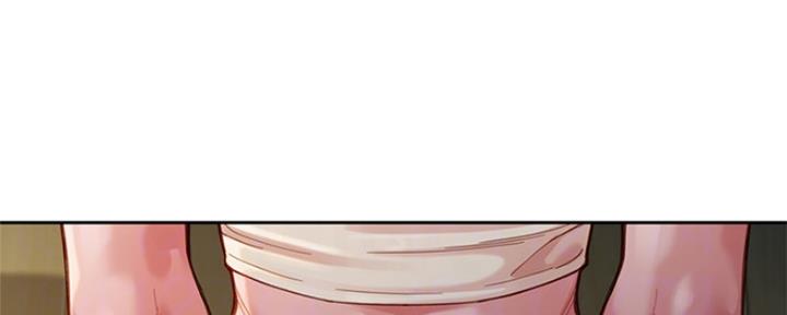 《女神摄影师》第87话 第12页