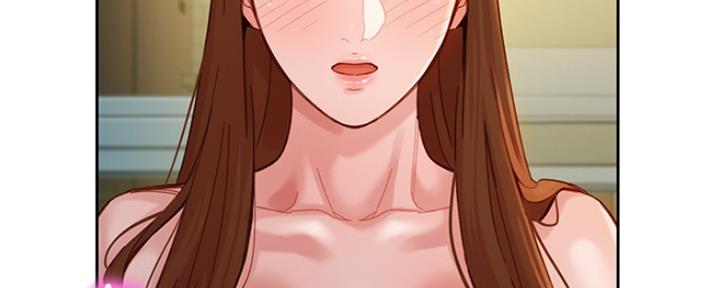 《女神摄影师》第87话 第37页