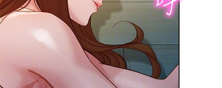 《女神摄影师》第87话 第79页
