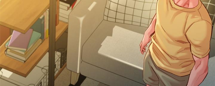 《女神摄影师》第87话 第88页