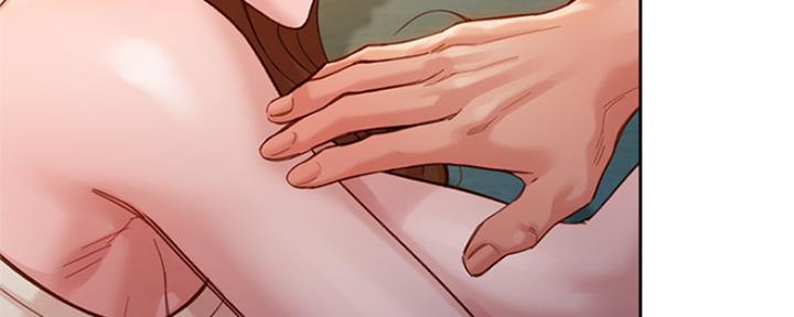 《女神摄影师》第87话 第94页